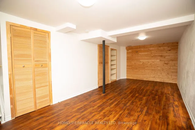 Additional image 27 of 23 Piane Ave