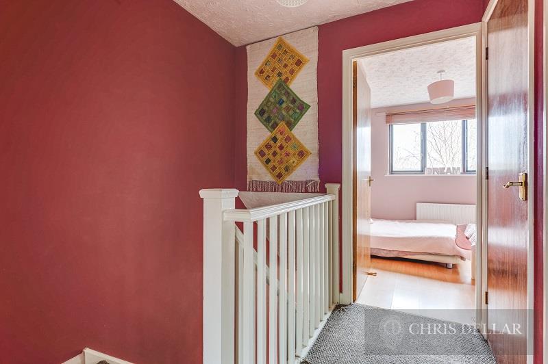 Additional image 10 of Stockmen Field, Bishop's Stortford