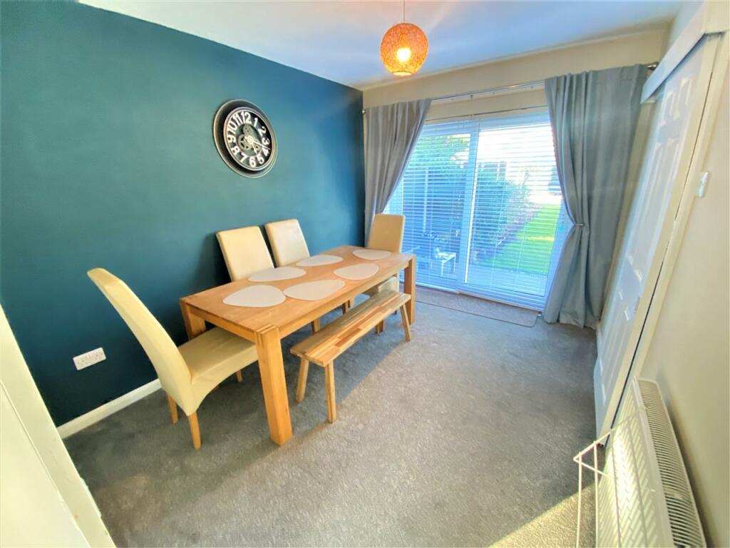 Additional image 4 of Ascot Drive, Great Sutton