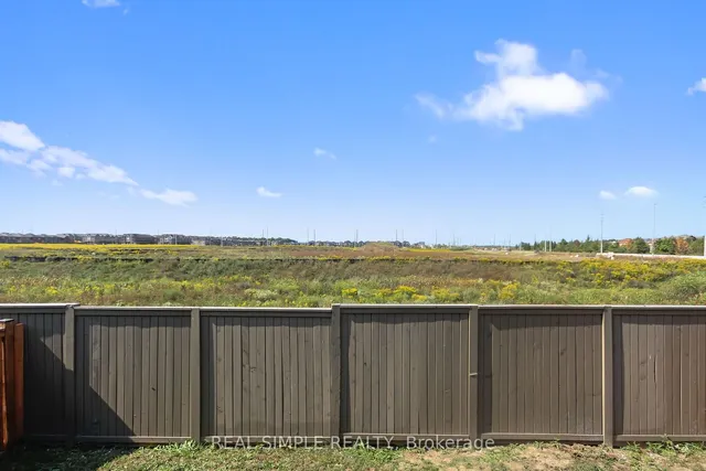 Additional image 35 of 8 Wainwright Dr