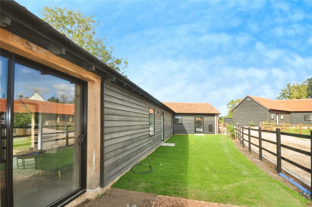 Additional image 28 of Wakerings Farm, Leighs Road, Little Waltham, Chelmsford, Essex, CM3