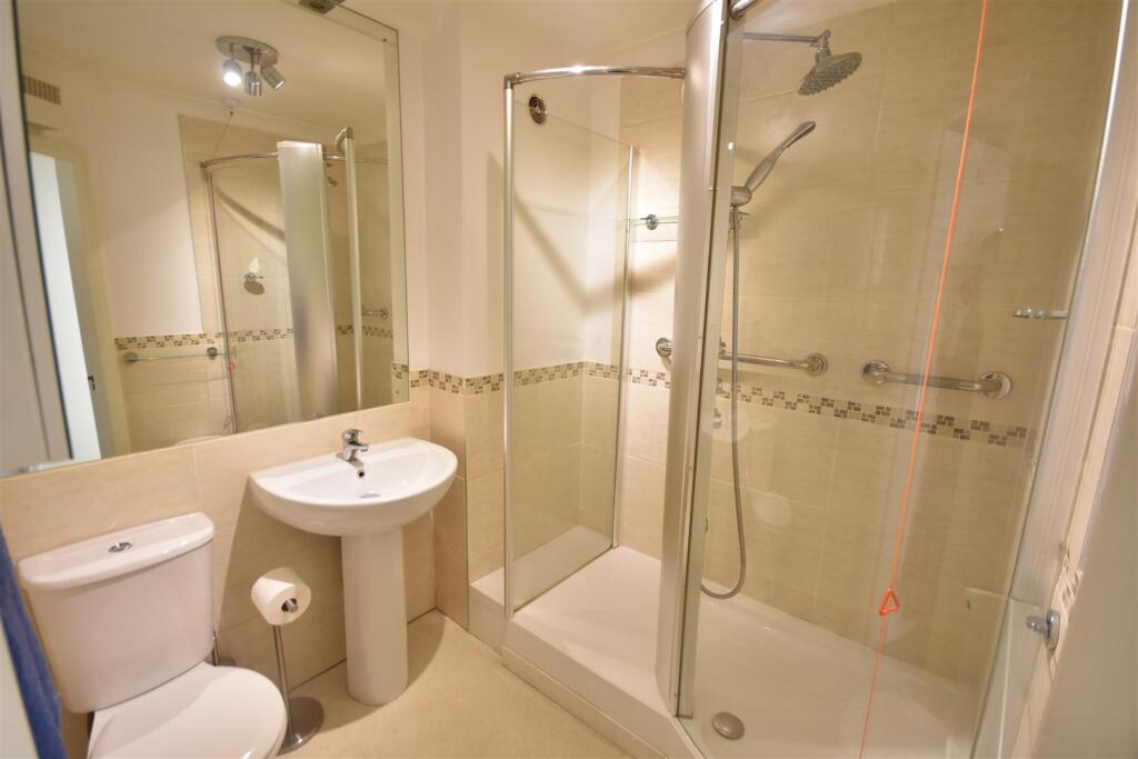 Additional image 8 of The Parade, Parkgate, Neston