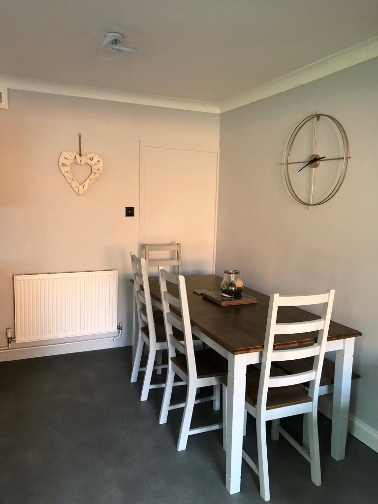 Additional image 7 of Tangerine Close, , Colchester