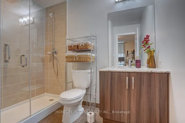 Additional image 17 of 1486 Bathurst St Unit 503