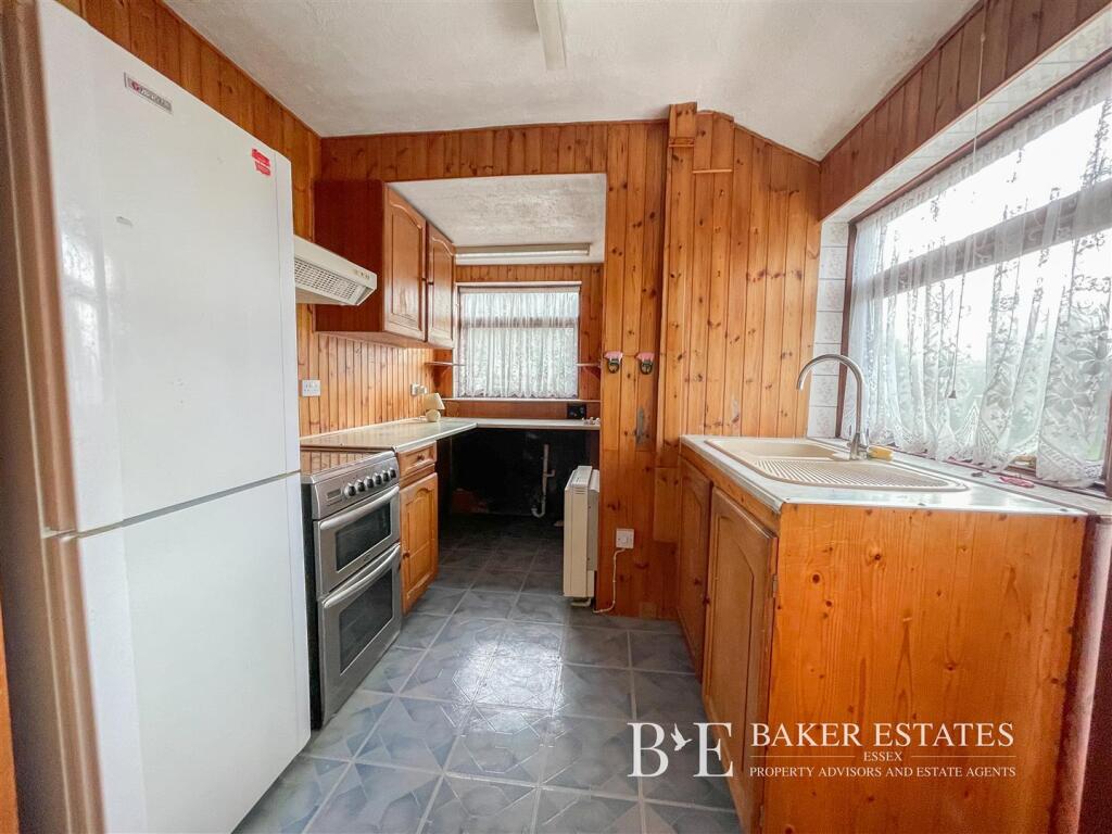 Additional image 2 of Howe Green, Chelmsford