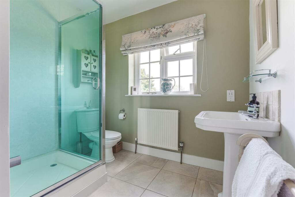 Additional image 20 of Church Hill, Finchingfield, Braintree