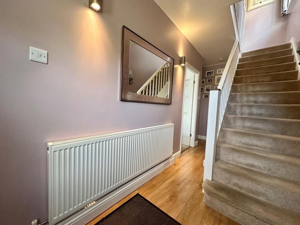 Additional image 7 of Grange Road, Billericay, CM11