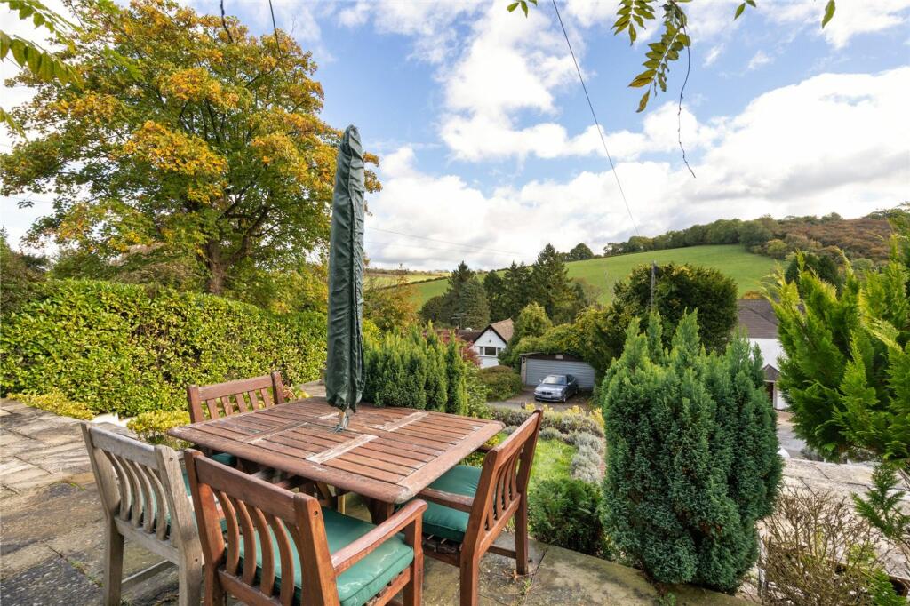 Additional image 22 of Southfields Road, Woldingham, CR3