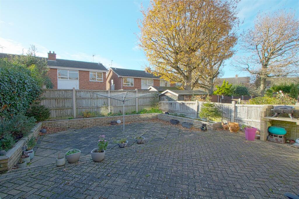 Additional image 14 of Glanmire, Billericay