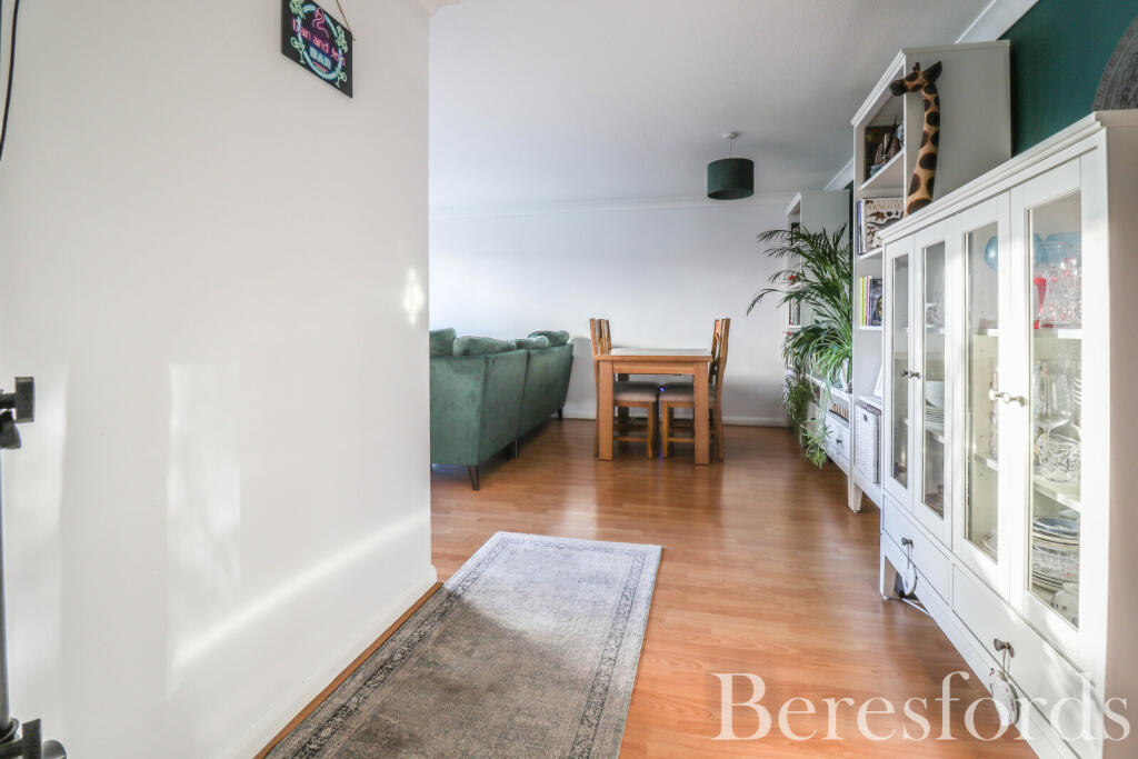 Additional image 10 of Holloway Crescent, Leaden Roding, CM6