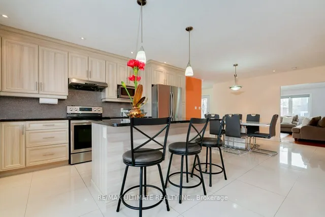 Additional image 8 of 20 Grovedale Ave