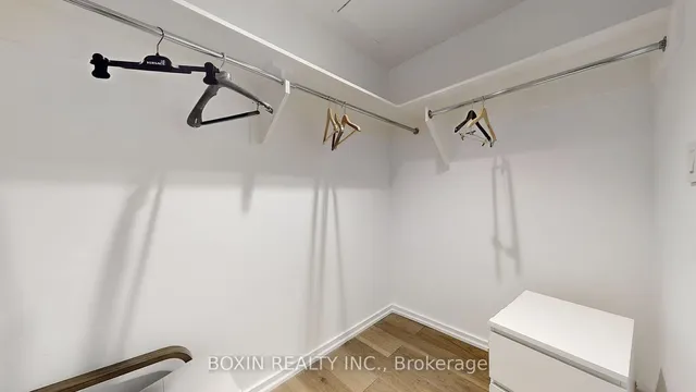 Additional image 21 of 180 University Ave Unit 3301