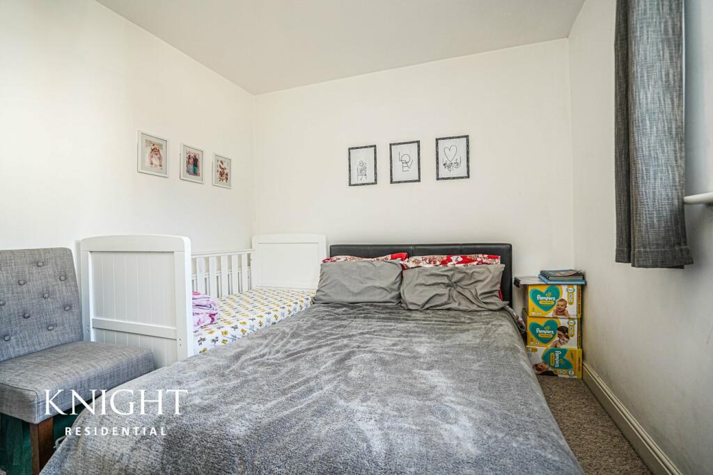 Additional image 7 of Chapman Place, Colchester, CO4