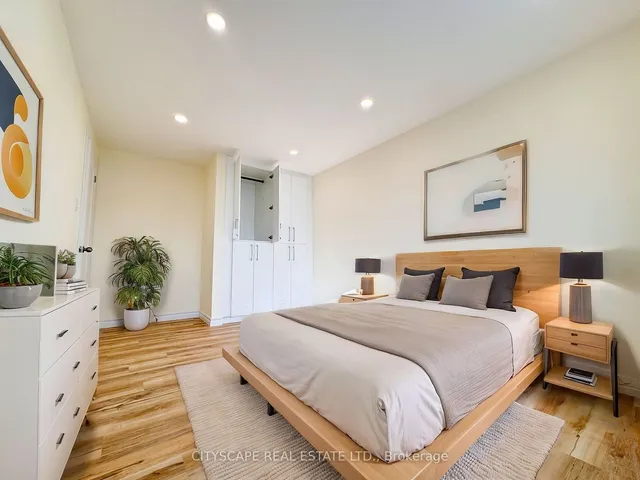 Additional image 8 of 399 Vodden St Unit 37