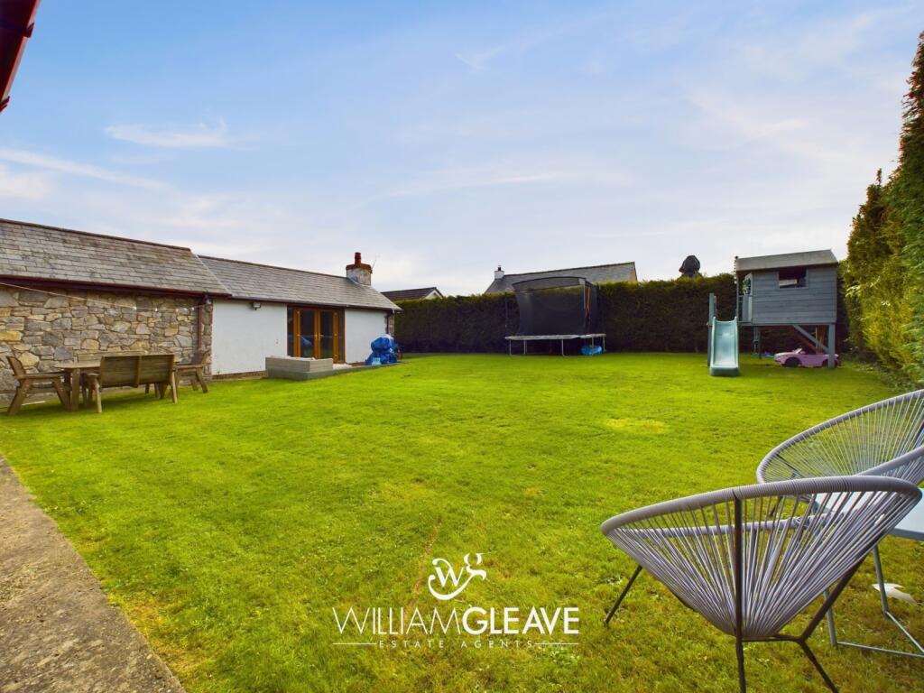 Additional image 26 of Brynford, Holywell, CH8