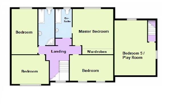 Additional image 39 of Billericay, Essex, CM11