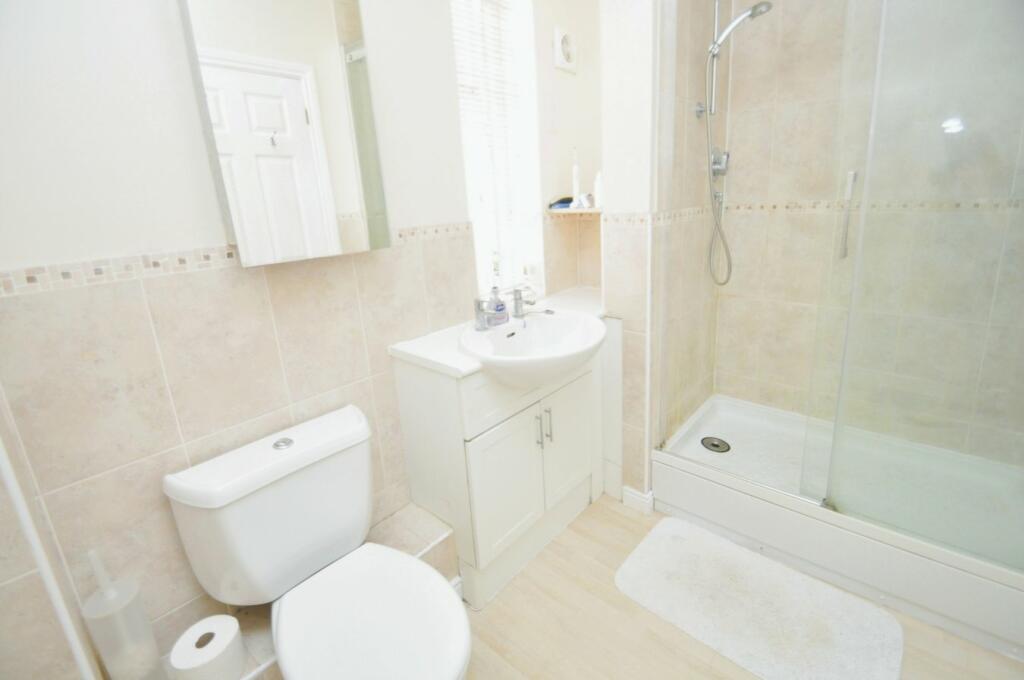 Additional image 13 of Telford Place, Chelmsford, CM1