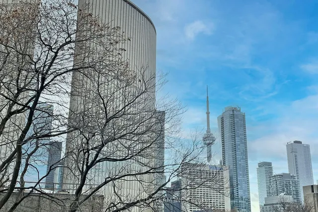 Additional image 23 of 111 Elizabeth St Unit 308