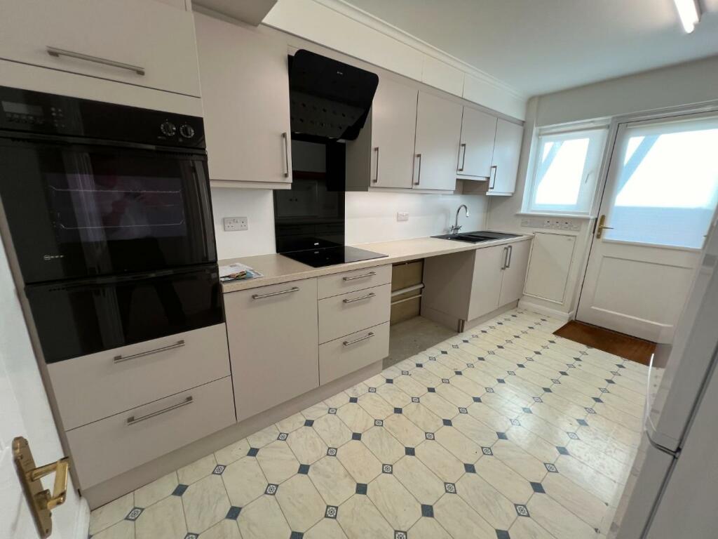 Additional image 6 of North Mill Place, Mill Chase, Halstead