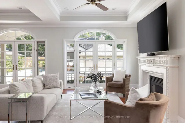 Additional image 7 of 95 The Kingsway