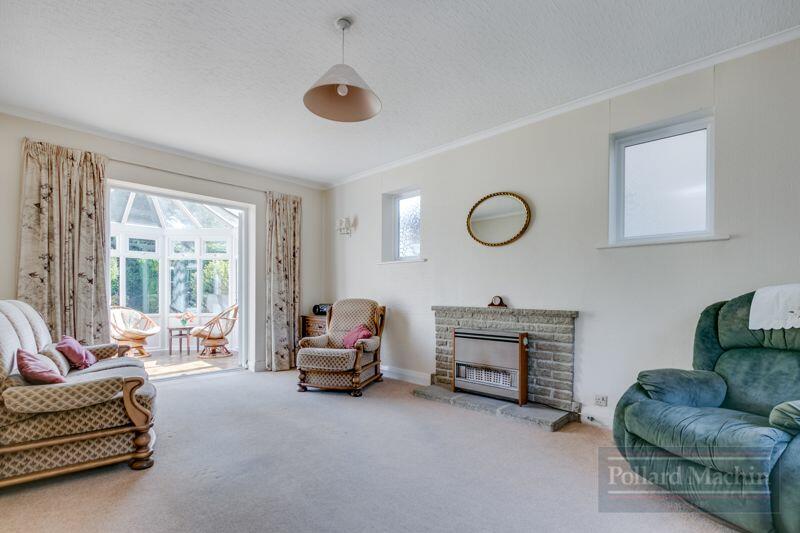 Additional image 4 of The Ridge Way, Sanderstead