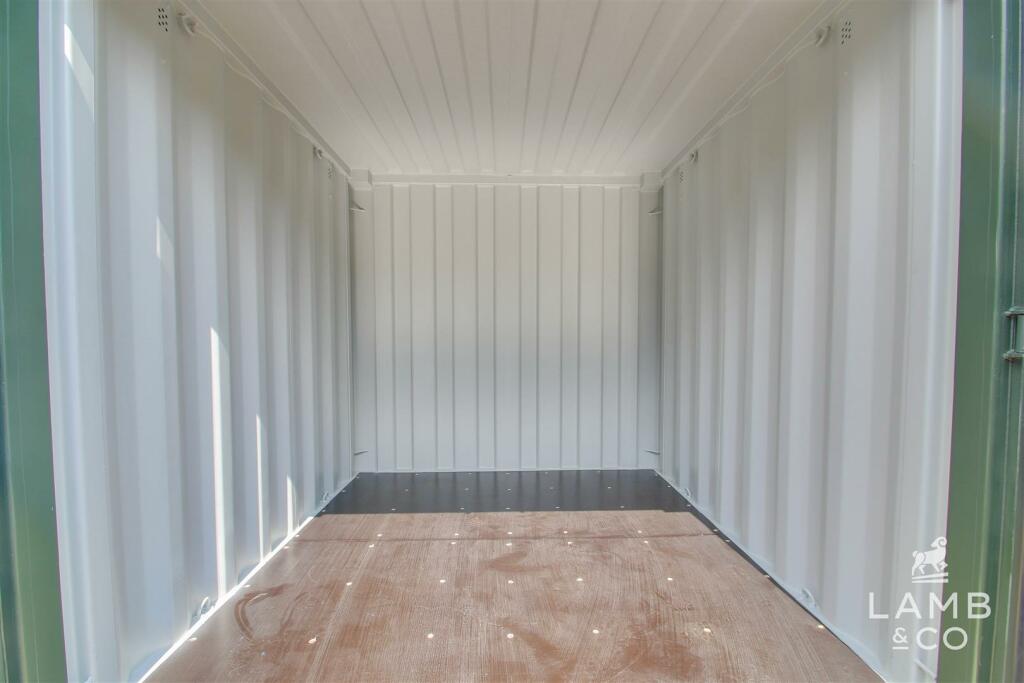 Additional image 5 of Herbert Road, Clacton On Sea