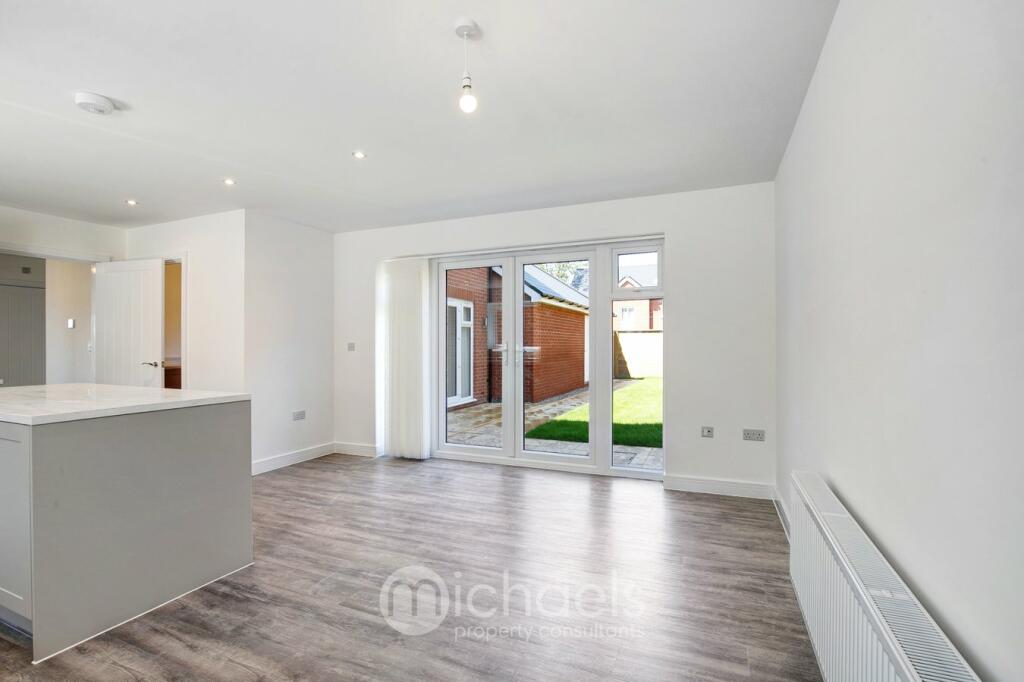 Additional image 14 of Hatfield Grove, off Bury Lane, Hatfield Peverel, Chelmsford, CM3