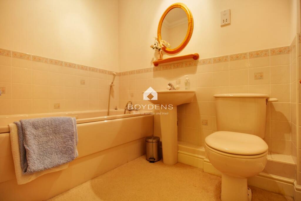 Additional image 10 of Lucas House, Lexden Park