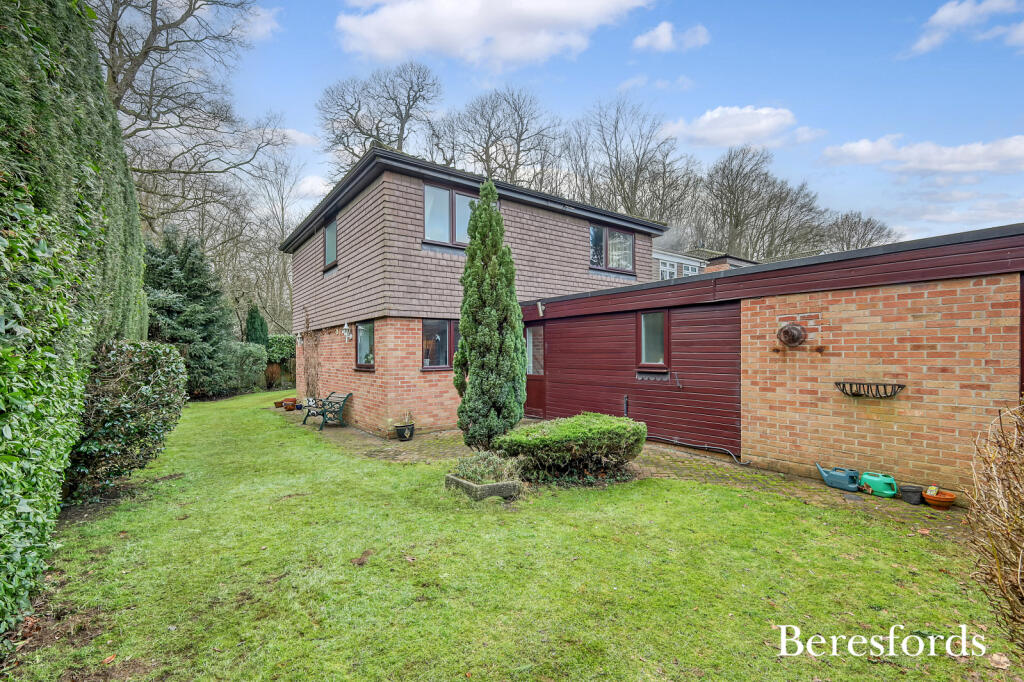 Additional image 20 of Willowdene Court, Warley, CM14