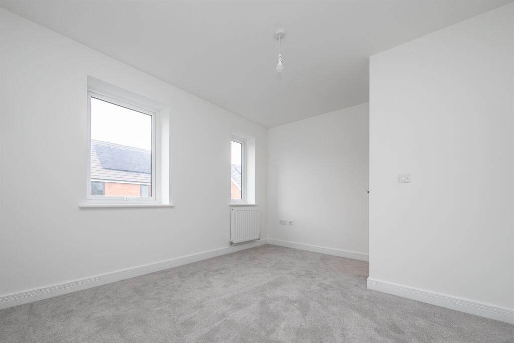 Additional image 13 of The Paddocks, Ramsey Road, Ramsey, Harwich