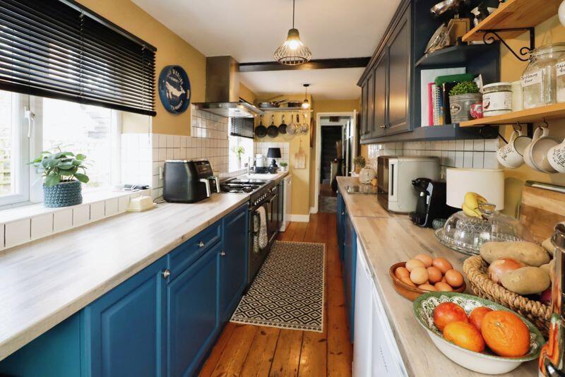 Additional image 14 of High Street, Brightlingsea, CO7