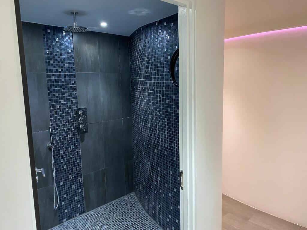 Additional image 4 of 65 South Street, Bishop's Stortford, Hertfordshire, CM23 3AL