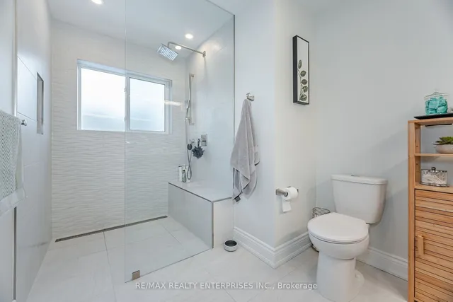 Additional image 17 of 35 Nomad Cres