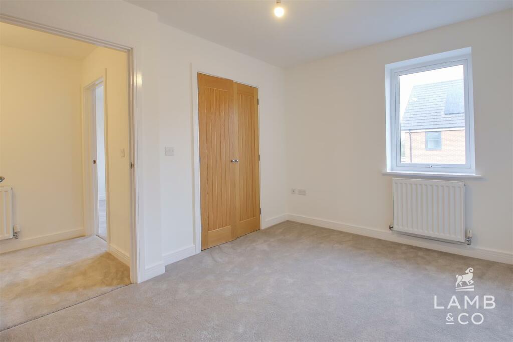 Additional image 15 of The Brumby, Paddocks Lane, Ramsey, Harwich