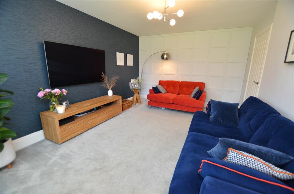 Additional image 18 of McMillan Street, Little Sutton, Ellesmere Port