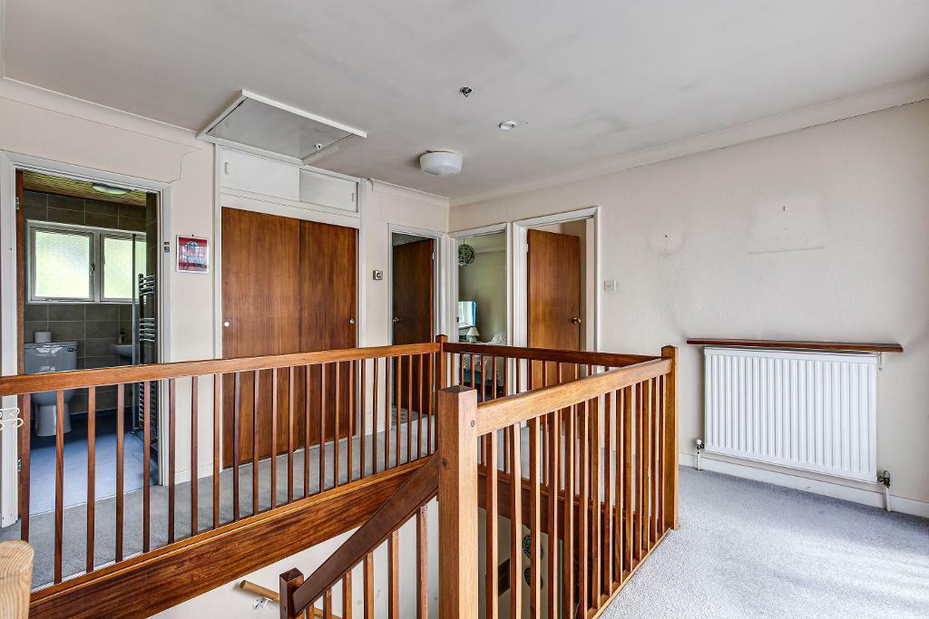 Additional image 24 of Landscape Road, Warlingham, Surrey, CR6 9JB