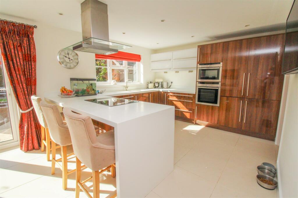 Additional image 6 of Whieldon Grange, Church Langley, Harlow