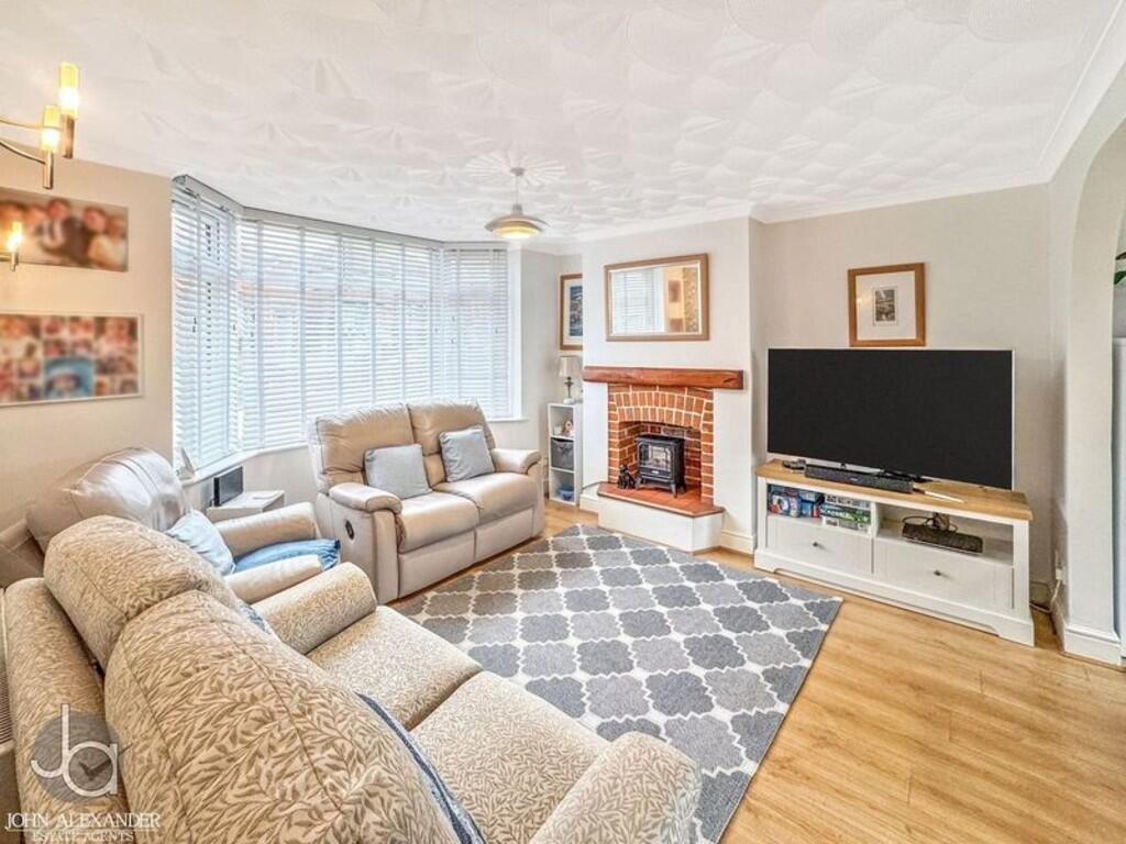 Additional image 3 of Mayflower Avenue, Harwich