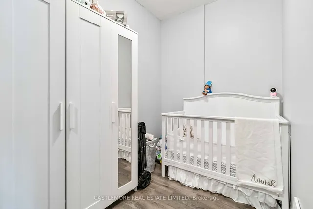 Additional image 21 of 55 Yorkland Blvd Unit 204