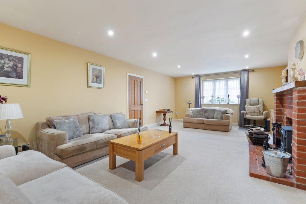 Additional image 13 of The Street, Little Dunmow, Dunmow, Essex, CM6