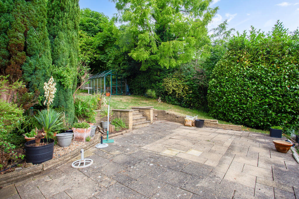 Additional image 25 of Harestone Valley Road, Caterham, CR3