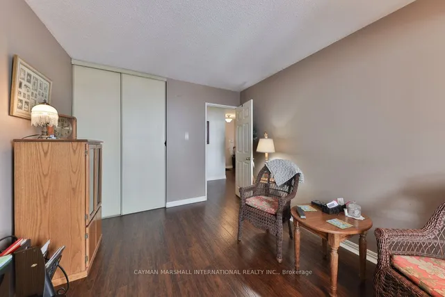 Additional image 25 of 20 Cherry Tree Dr Unit 1104