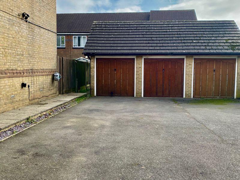 Additional image 12 of MONTAGUE DRIVE, CATERHAM ON THE HILL