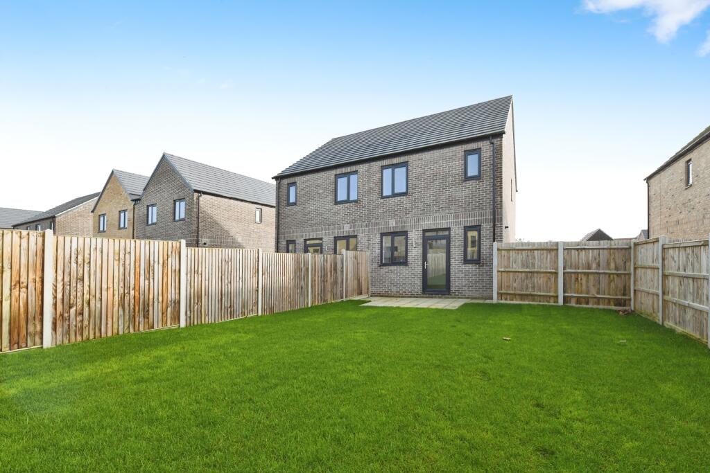 Additional image 10 of Southfields, Conrad Road, Witham, CM8