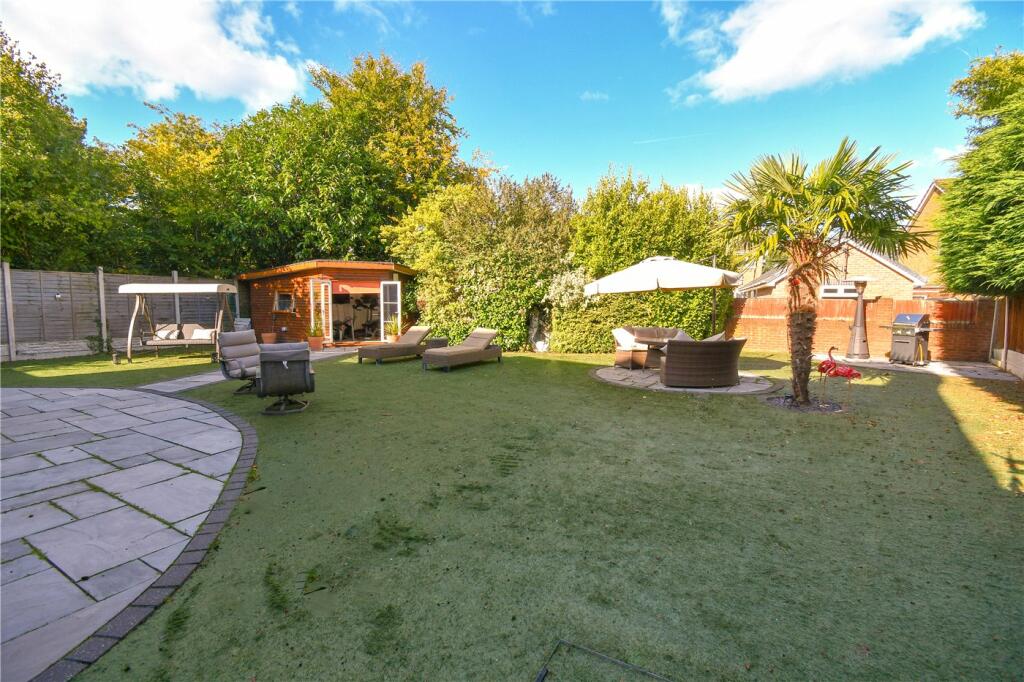 Additional image 28 of Church Lane, Great Sutton, Ellesmere Port