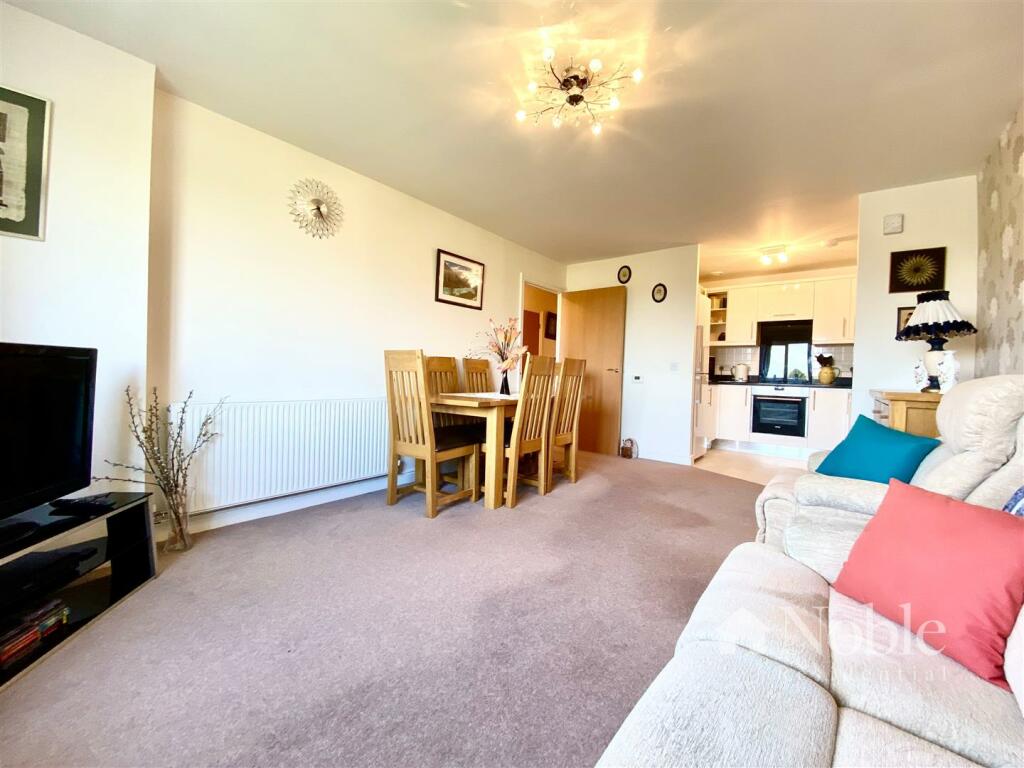 Additional image 8 of Ongar Road, Brentwood