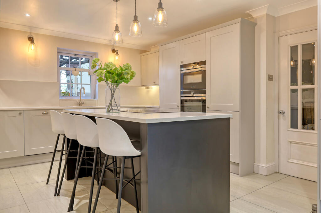 Additional image 8 of Cambridge Close, Stock, CM4