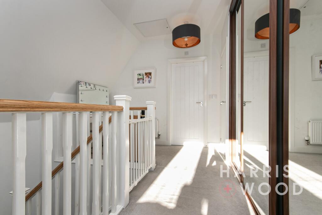 Additional image 15 of Maplehurst Road, Colchester, Essex, CO4