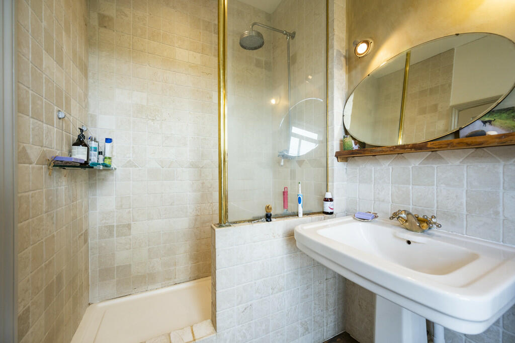 Additional image 13 of Bures, Suffolk