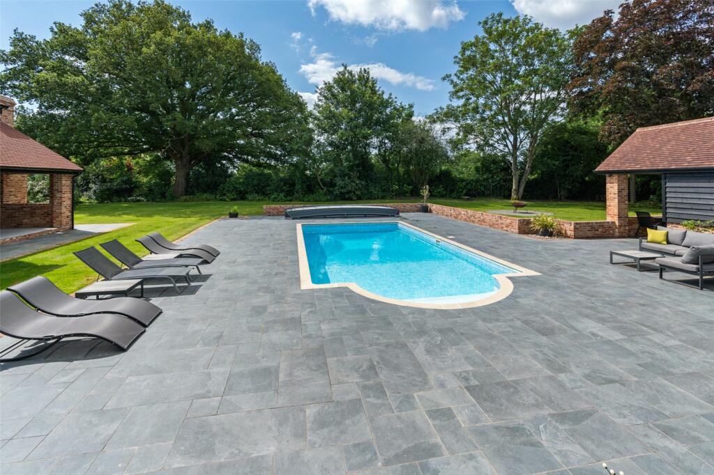 Additional image 51 of Heath Road, Fordham Heath, Colchester, Essex, CO3